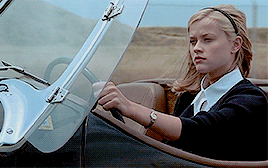 12 Silly Things Everyone Who's Driven A Car Can Relate To