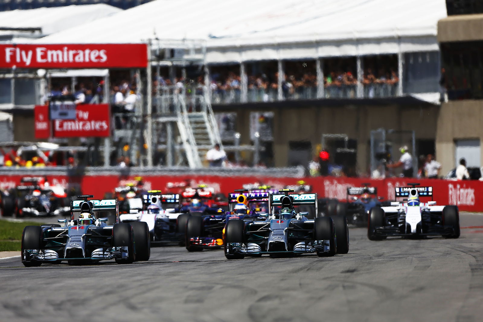 Image source: Pirelli Media