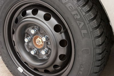 10 Incredible Aftermarket Wheels That Can Make Your Ride Look Amazing 