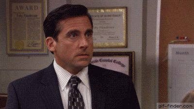 10 Things You Shouldn’t Say To A Motorsport Fan