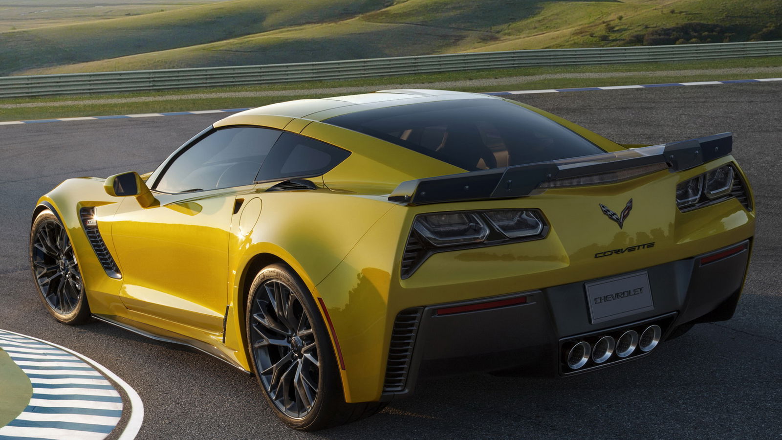 9 Incredible Cars We'll Be Able To Afford In 2025 