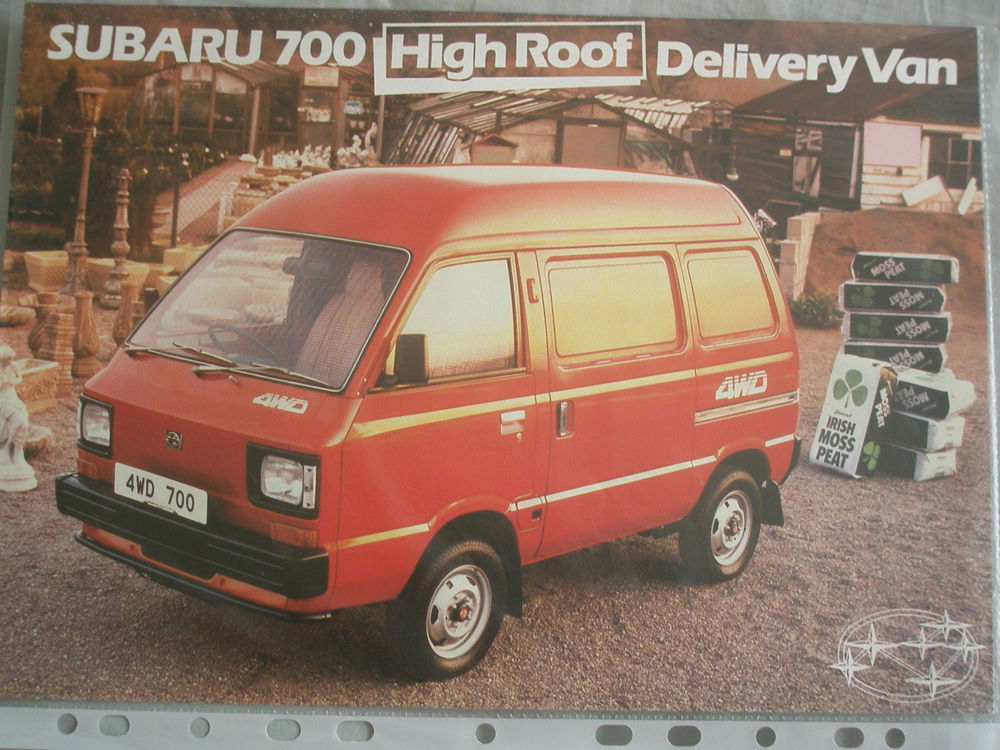 8 Rubbish Cars That Are Rare For A Reason
