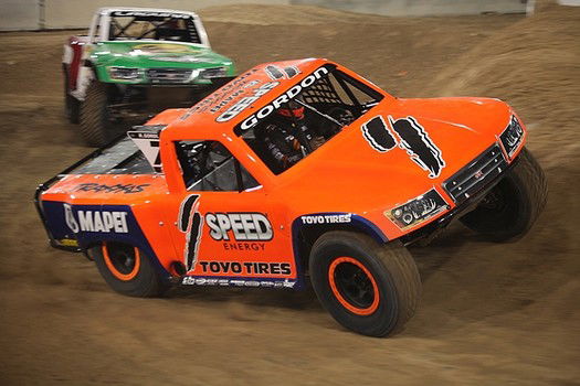 Image source: Stadium Super Trucks
