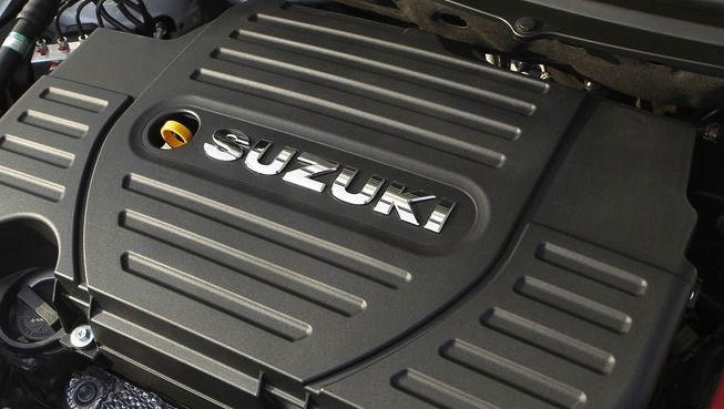 5 Things We Love And Hate About The Suzuki Swift Sport