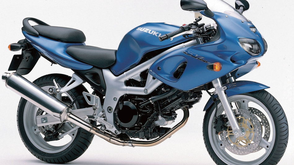 7 Incredible Track Day Bikes For All Budgets
