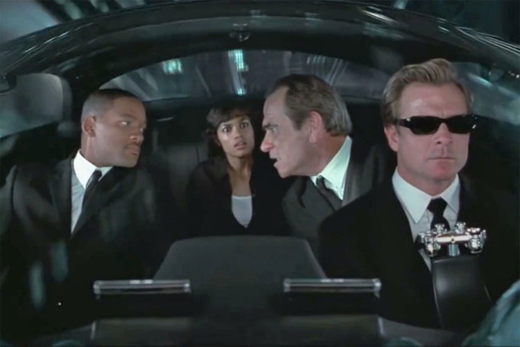 5 Stupid Things All New Drivers Have Tried Once