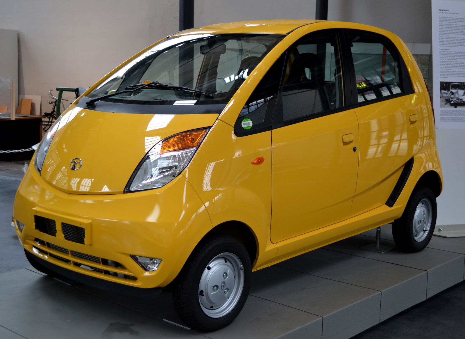 10 Slow Cars That Are Actually Enjoyable To Drive