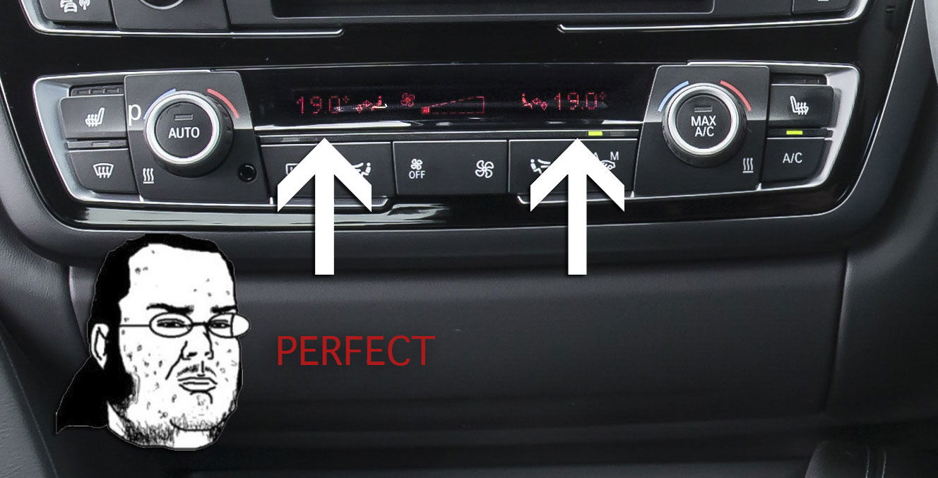 9 Weird Car Habits We Just Can’t Shake