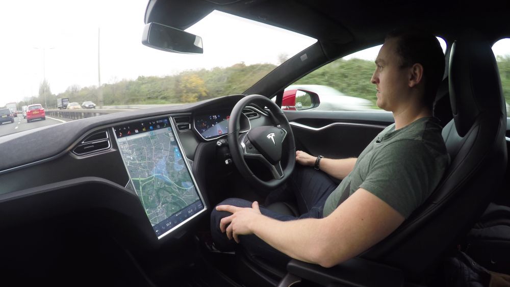 The 6 Cheapest Ways To 200mph