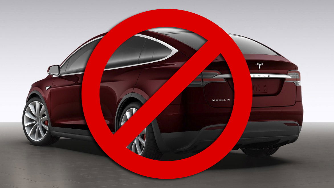 An Audi R8 Is Apparently The Only Thing That Can Excite An Old Retired Astronaut 