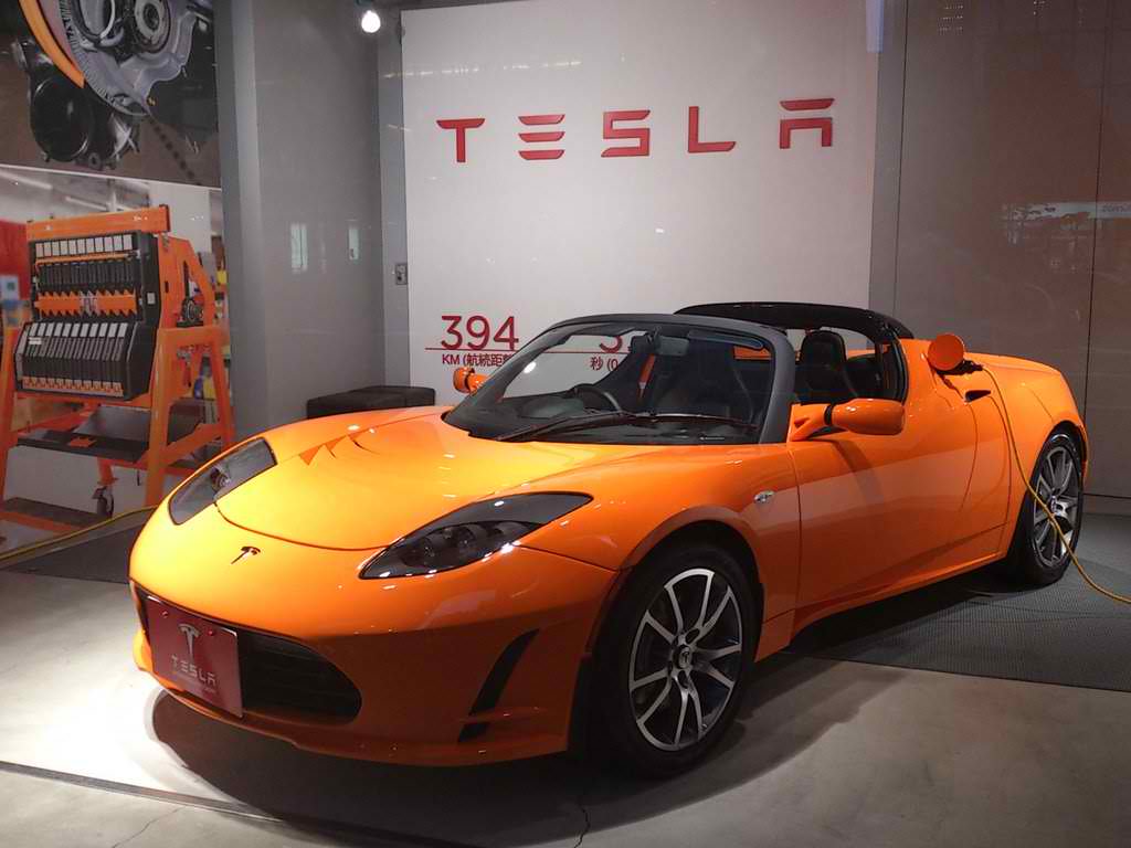 4 Ways Top Gear Misled The World On American Performance Cars
