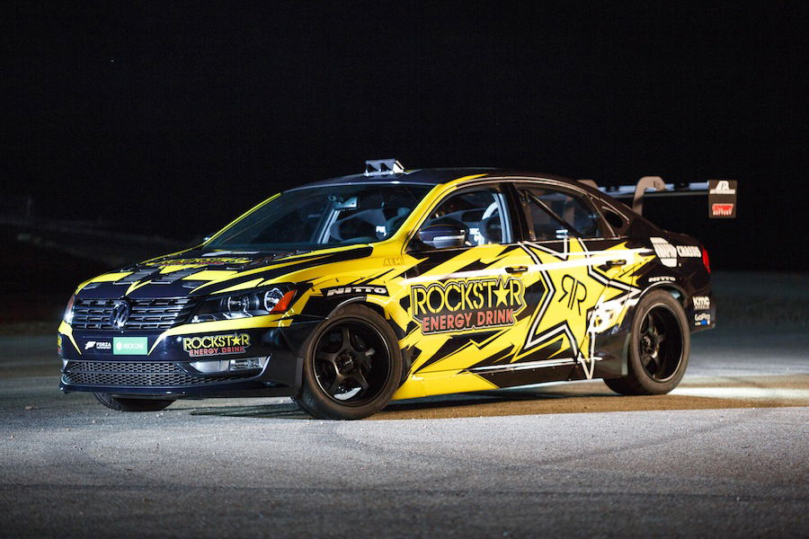 Mathematical Proof That Furious 7 Is The Fastest And Most Furious Movie Yet
