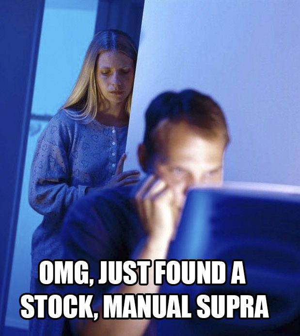 6 Downsides Of Being A Petrolhead