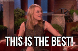 Why 'Communities' Is The Future For Car Throttle As A Media Platform