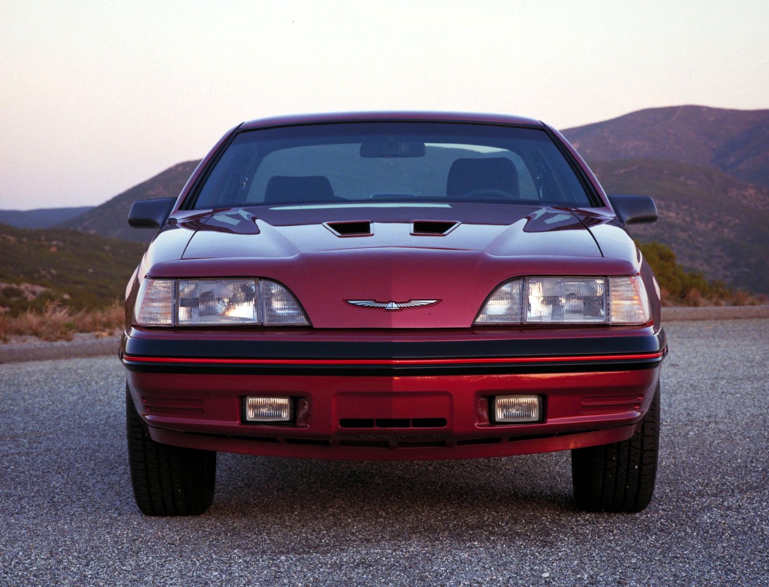 5 Sub-$2k 'Cheap Car Challenges' For US Petrolheads