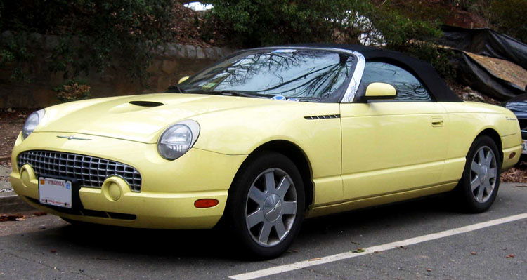8 Cars That Were Worse Than Their Predecessors