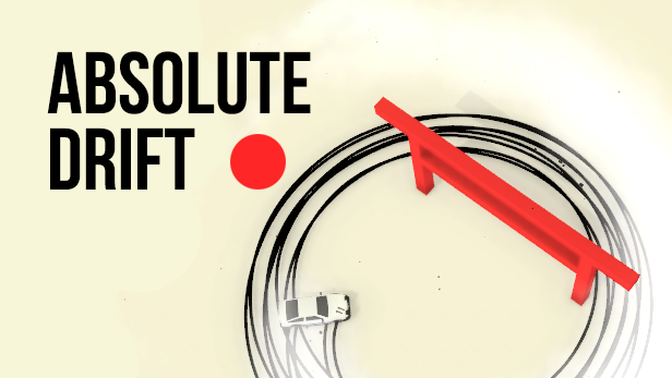 Absolute Drift Packs More Insane Content Before Big Release