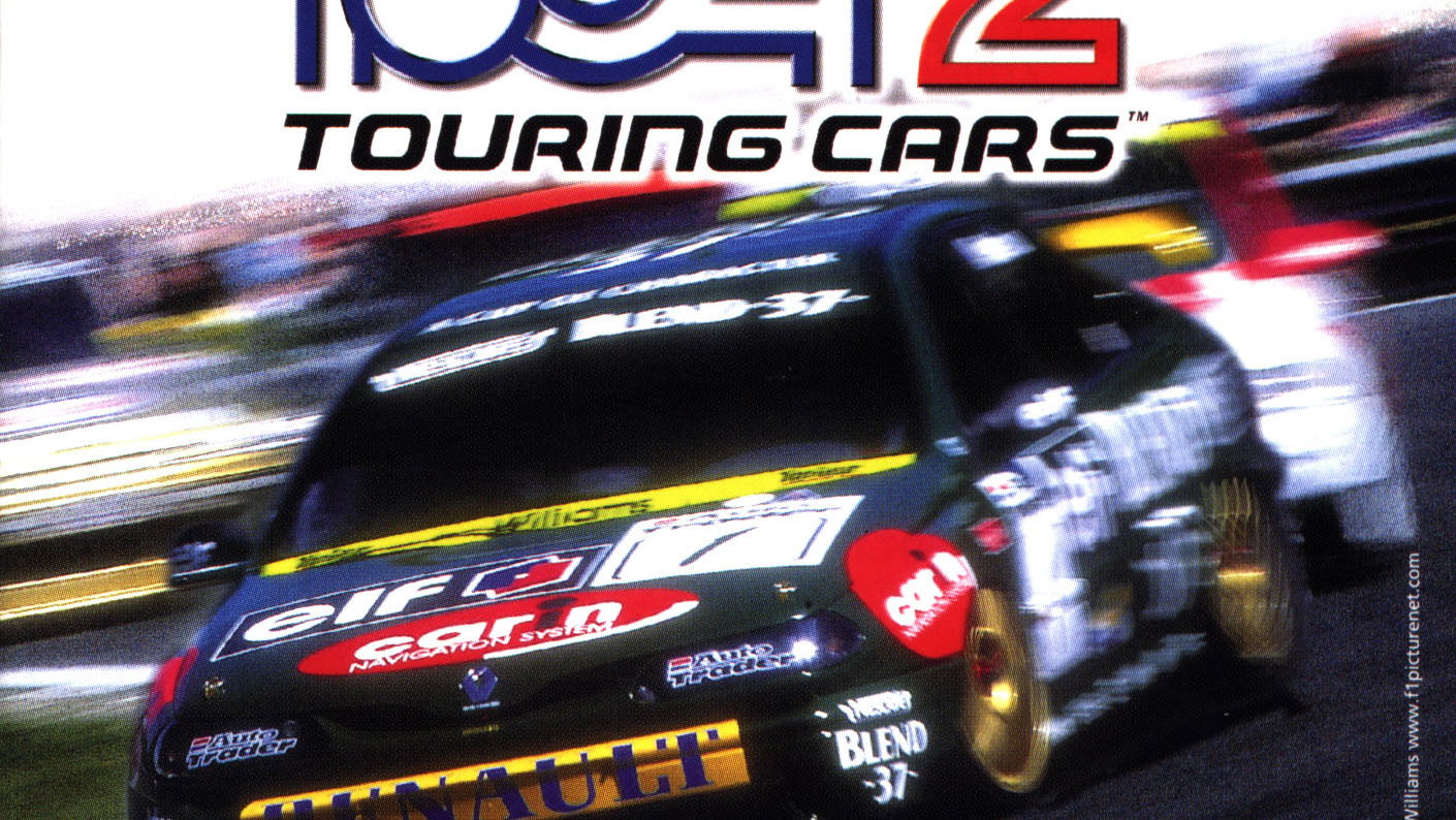 10 Memorable Classic Racing Games You'll Get Nostalgic Over 