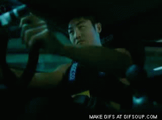 7 Reasons Why Petrolheads Prefer Night Drives Over Clubbing On Saturdays
