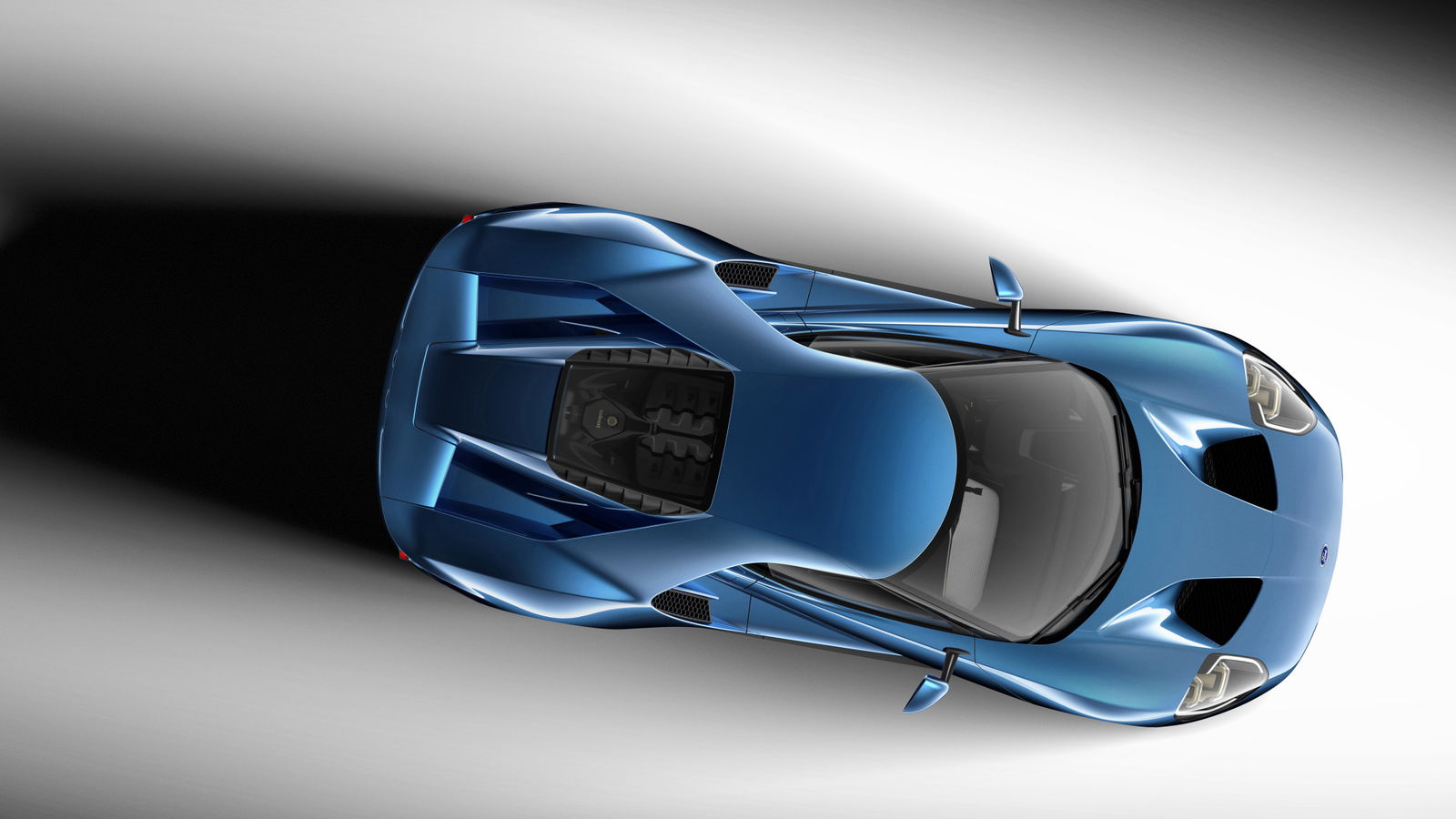 Now's The Time To Get Damn Excited About Forza Motorsport 6