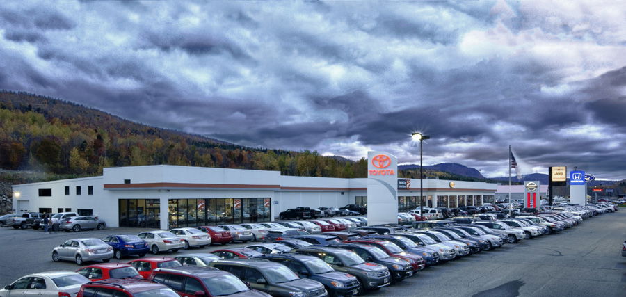 13 Things You Should Never Say To Car Lovers