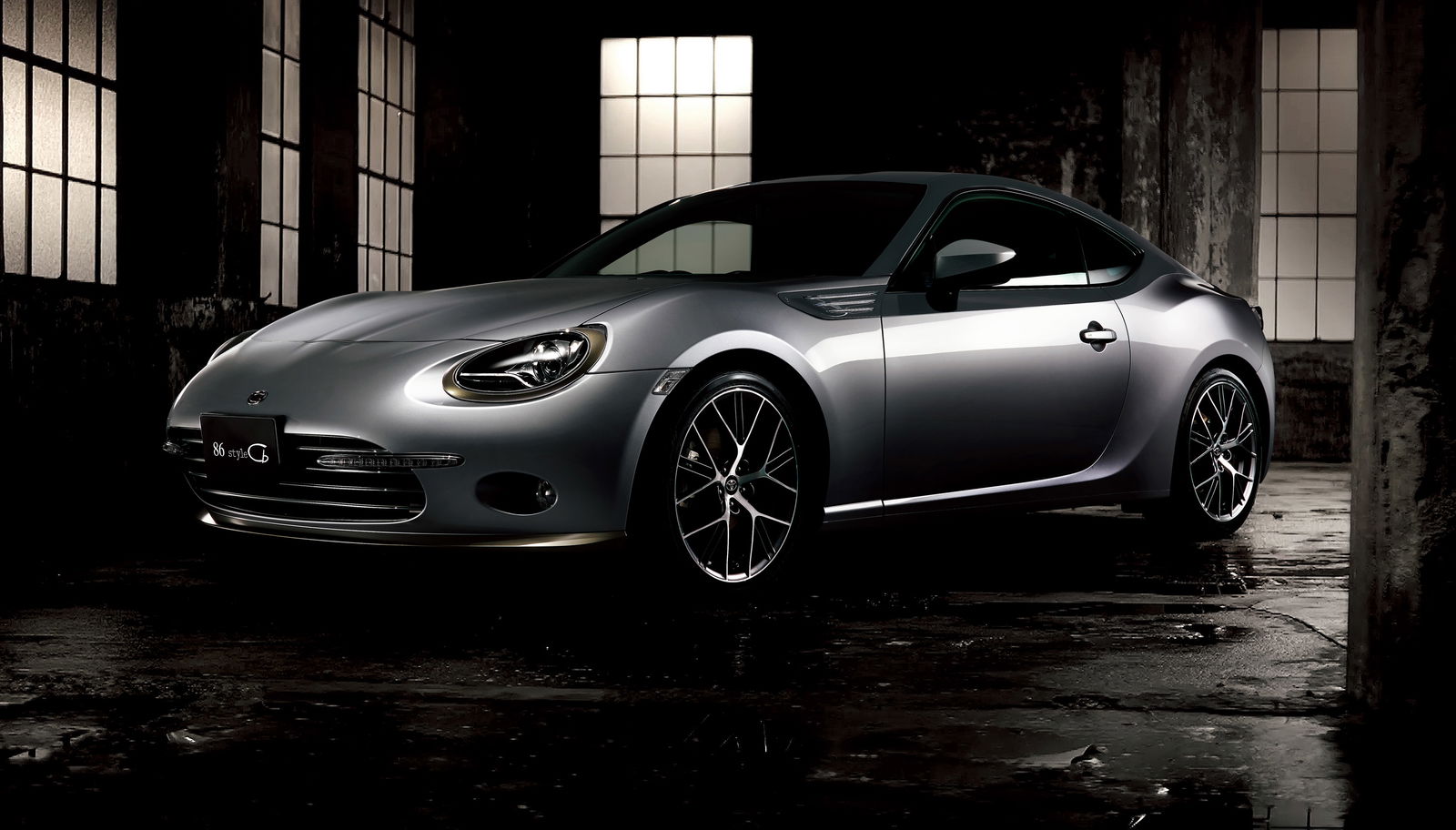 Tom Matano, Designer Of The Original Mazda MX-5, Has Died