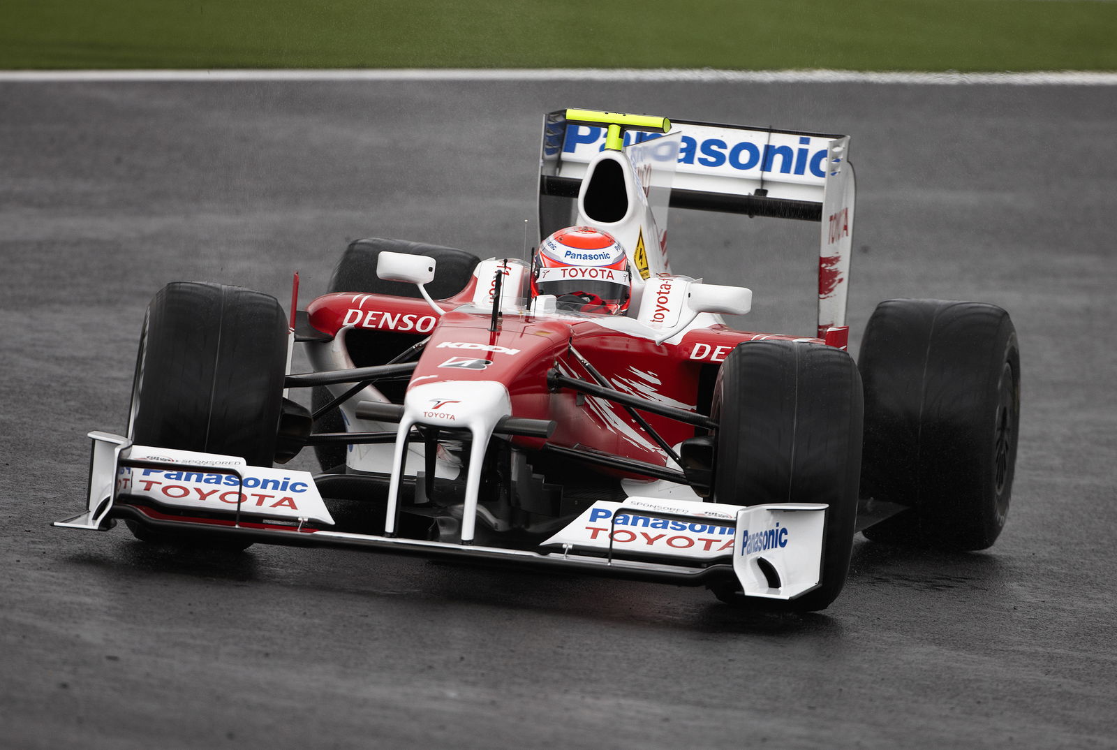Image source: Toyota