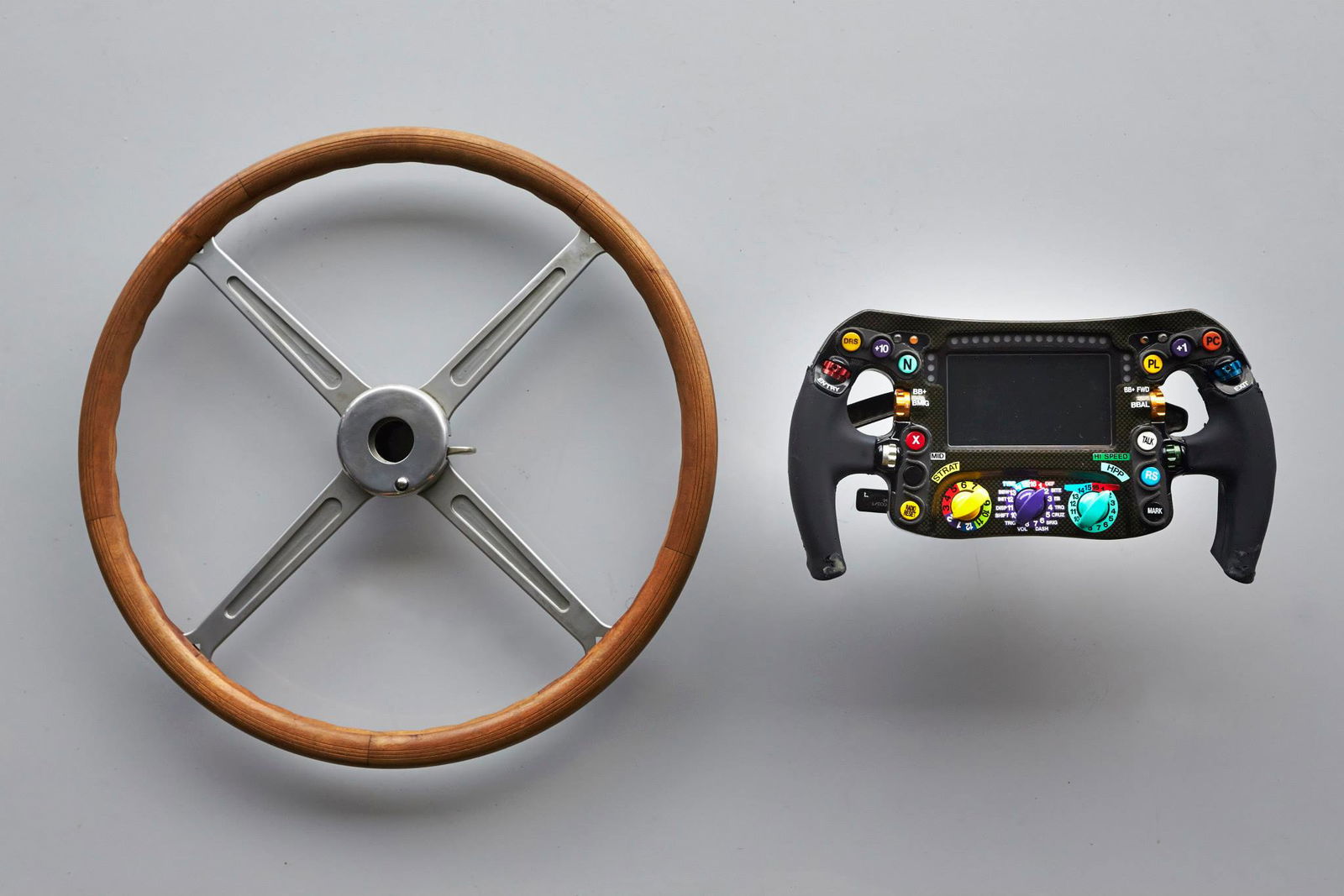 The 10 Most Pointless Car Facts In The World