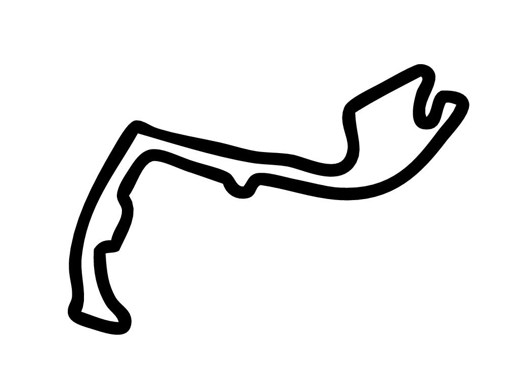10 Ways You Know You’re A Racing Gamer