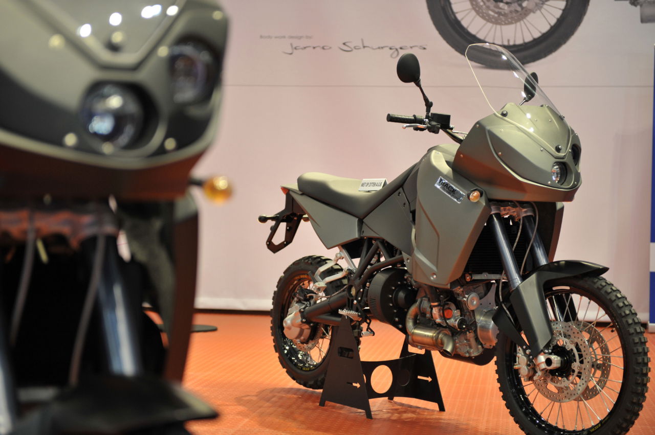 Photo credit: moto-images.caradisiac.com