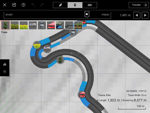 The Racing Game Updates You Need To Know About