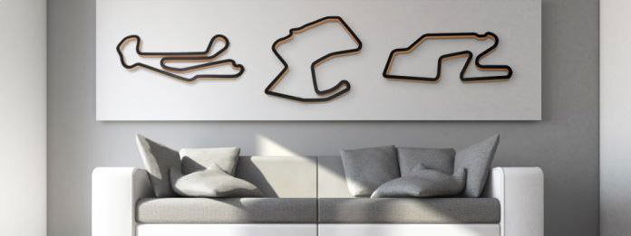 6 Brilliant Gift Ideas For Your Car-Obsessed Dad This Father's Day
