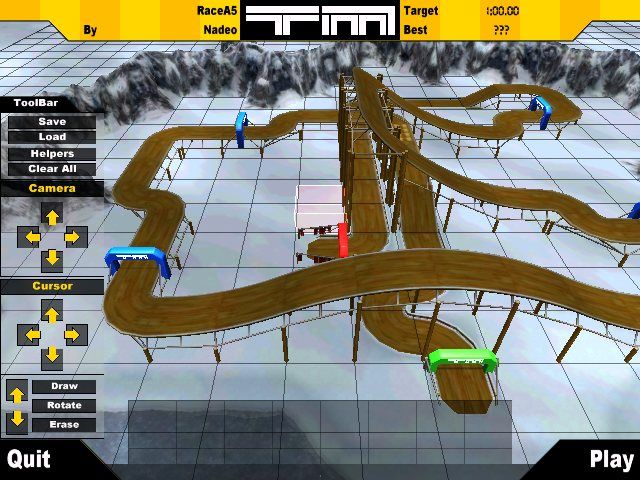 10 Retro Racing Games You Must Replay