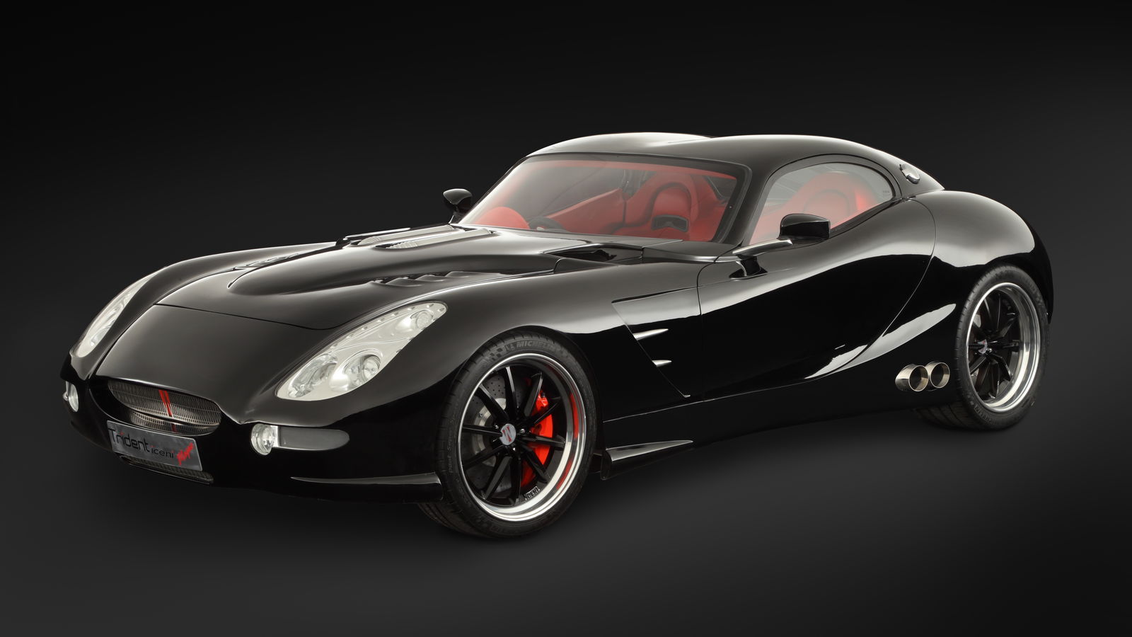 5 Ambitious Supercars That Turned Out To Be Complete BS