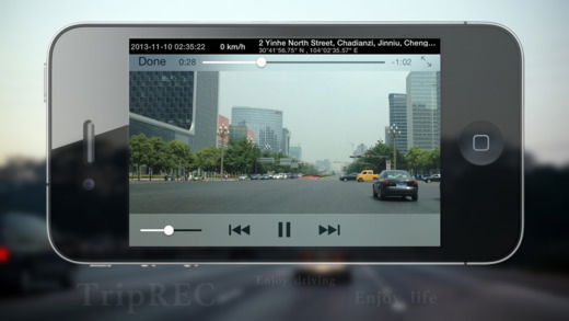 7 Car Apps That Will Make Your Life Easier In 2015