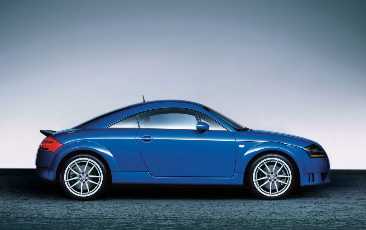 The 11 Greatest Cars You Can Buy For £2000