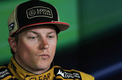 10 Phrases We Are All Tired Of Hearing In Formula 1