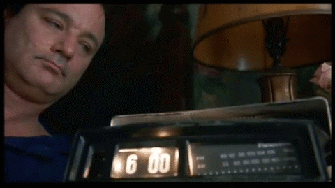 12 Emotions You'll Go Through During A Long Road Trip