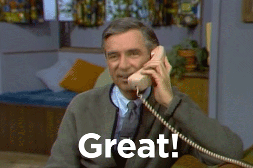 11 Feels You'll Experience When Selling Your Favourite Ride