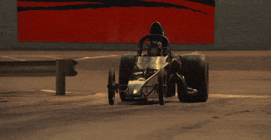 12 Of The Coolest Slow Motion Car Gifs On The Internet