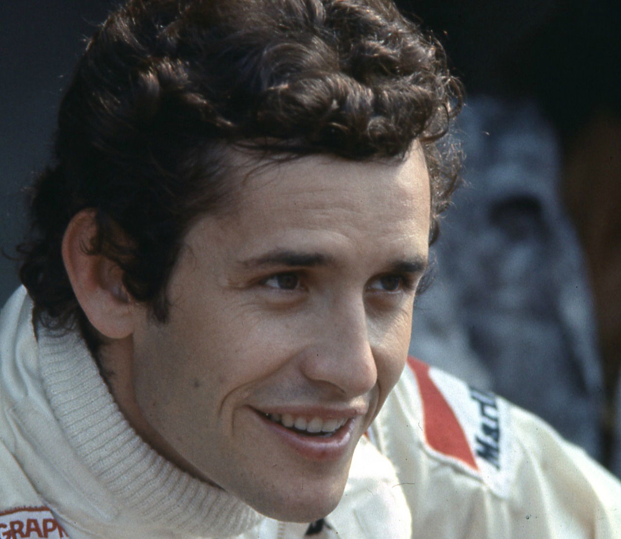 The 8 Most Successful Le Mans Racing Drivers Ever