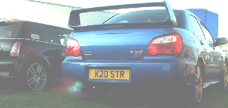7 Reasons Why Petrolheads Prefer Night Drives Over Clubbing On Saturdays