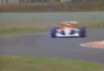 22 Epic Moments That Prove Why Ayrton Senna Is One Of F1’s Greatest Ever Drivers