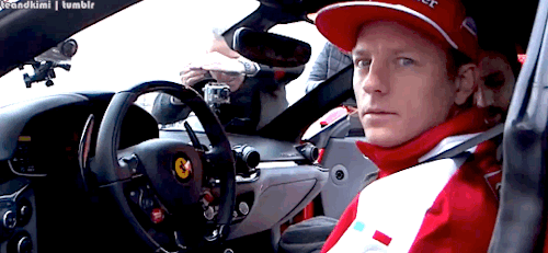 8 Things We’ve Learned So Far In The F1 2016 Season