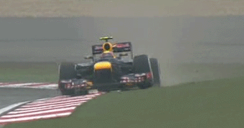 10 Reasons Why Mark Webber Is One Of The Coolest Drivers In Motorsport