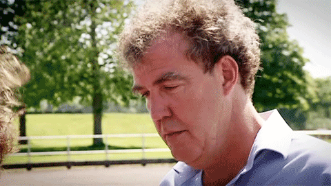 10 Struggles All Petrolhead Parents Will Understand