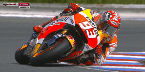 4 Things That Are Tempting Me Back To Motorbikes