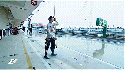 4 Records Max Verstappen Smashed With His Incredible Spanish GP Win