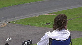 18 Hilarious F1 Gifs That'll Make You Laugh