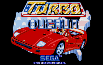 10 Retro Driving Games You'll Love 